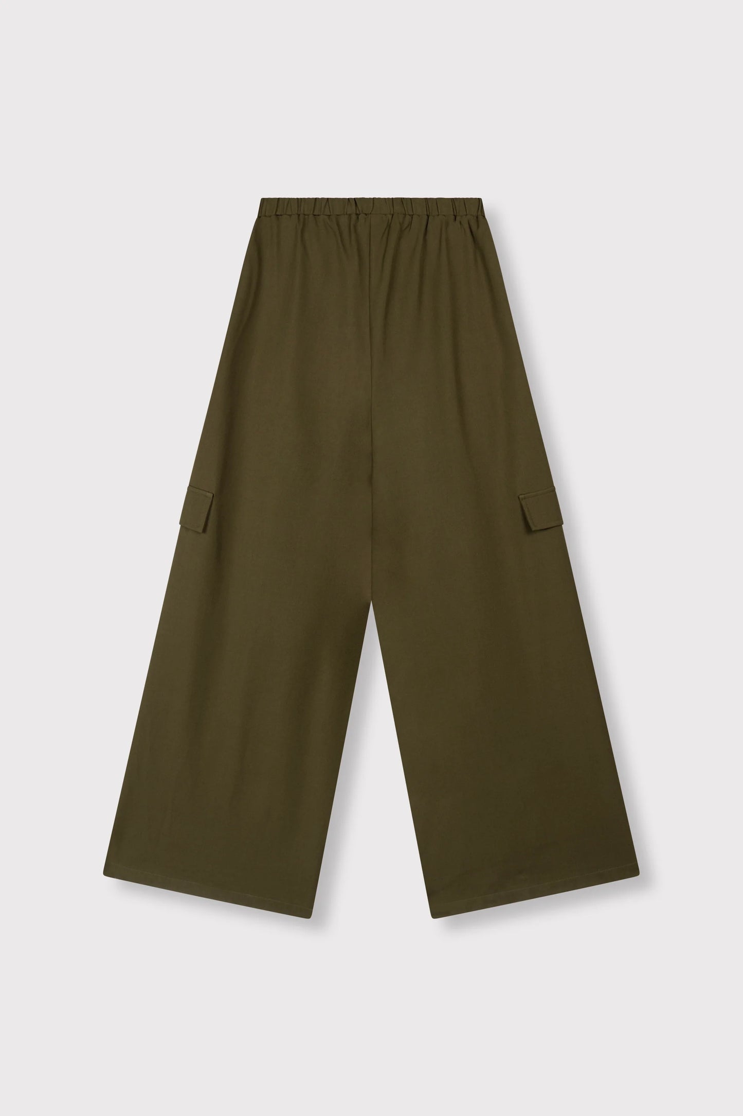 Refined Department | Broek Mila