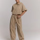 Refined Department | Broek Rooze