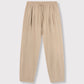 Refined Department | Broek Rooze