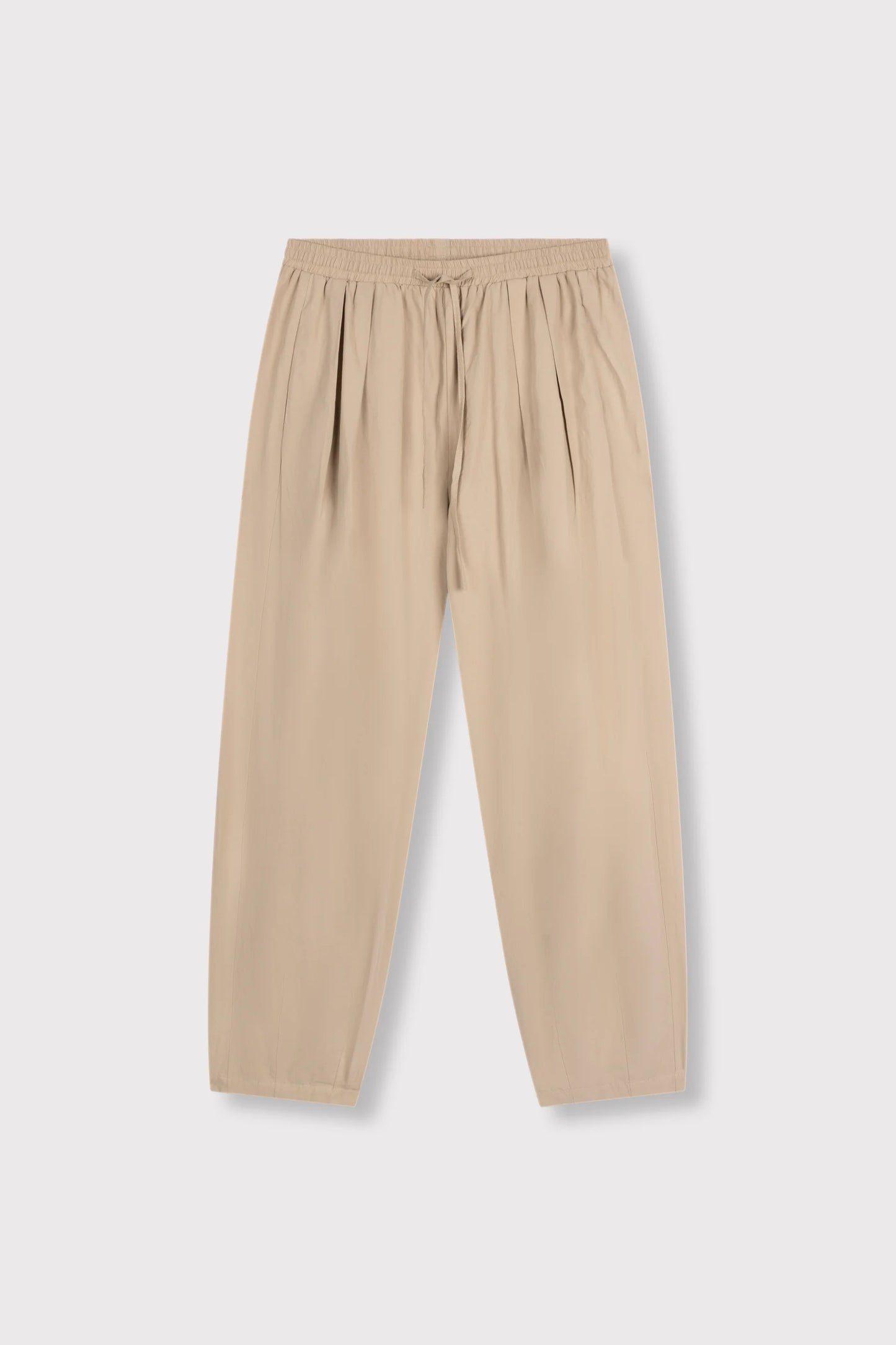 Refined Department | Broek Rooze