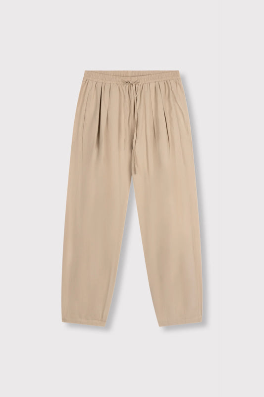 Refined Department | Broek Rooze