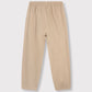 Refined Department | Broek Rooze