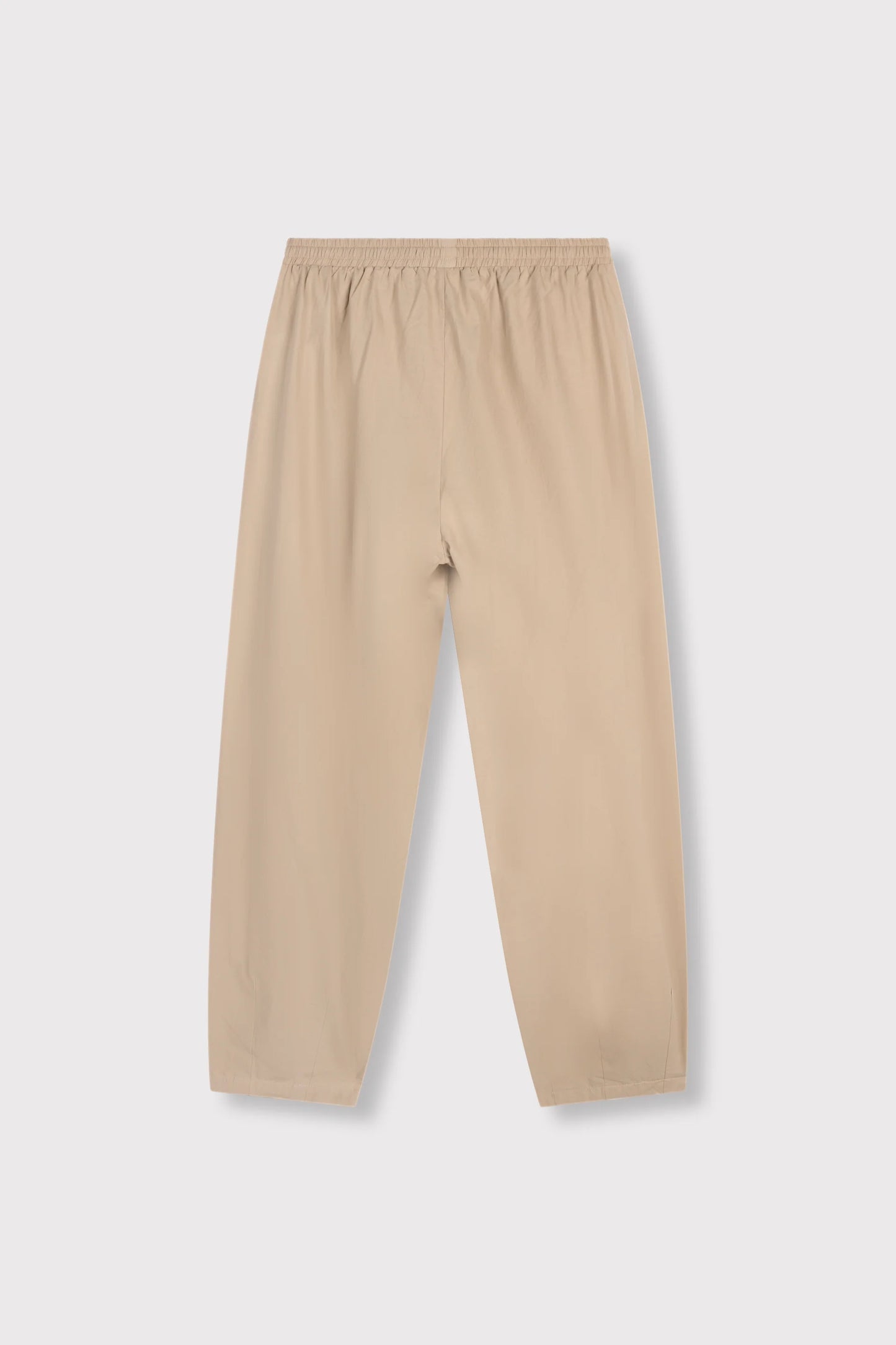 Refined Department | Broek Rooze