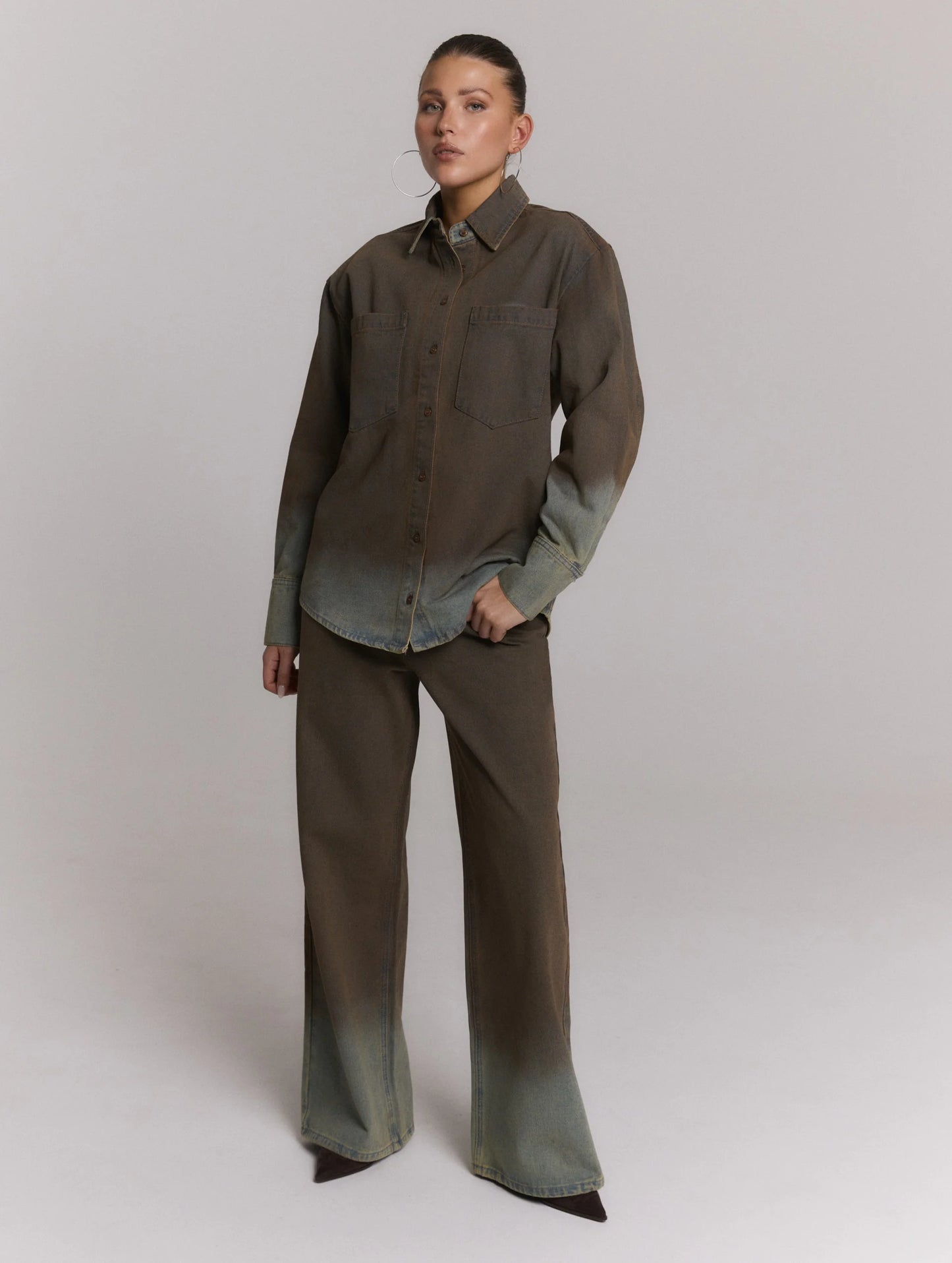 Refined Department | Jeans Payton