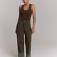 Refined Department | Jeans Payton