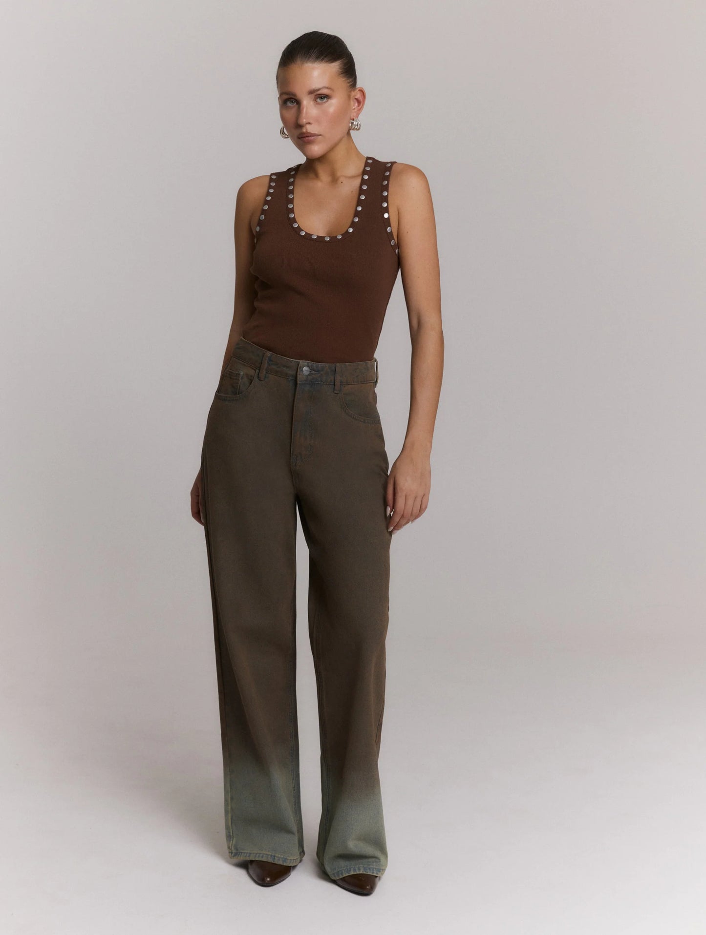 Refined Department | Jeans Payton