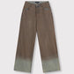 Refined Department | Jeans Payton