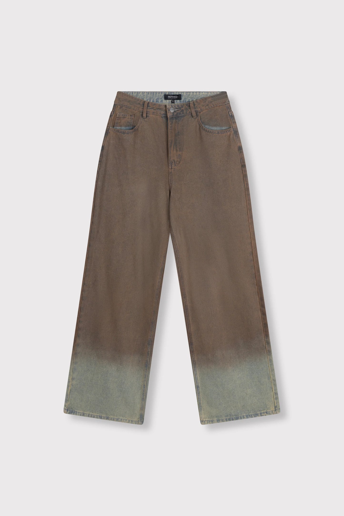 Refined Department | Jeans Payton
