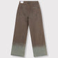 Refined Department | Jeans Payton