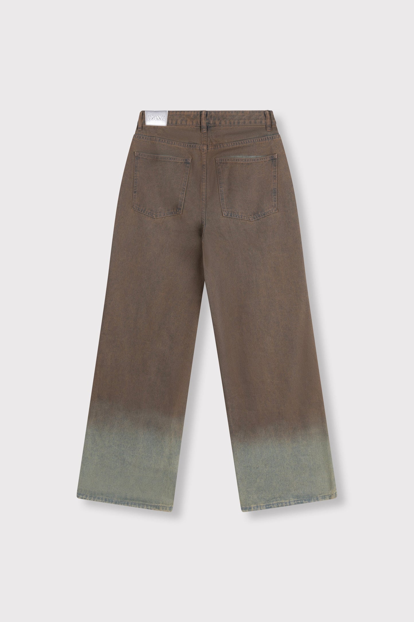 Refined Department | Jeans Payton