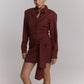 Refined Department | Rok Billy