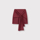 Refined Department | Rok Billy