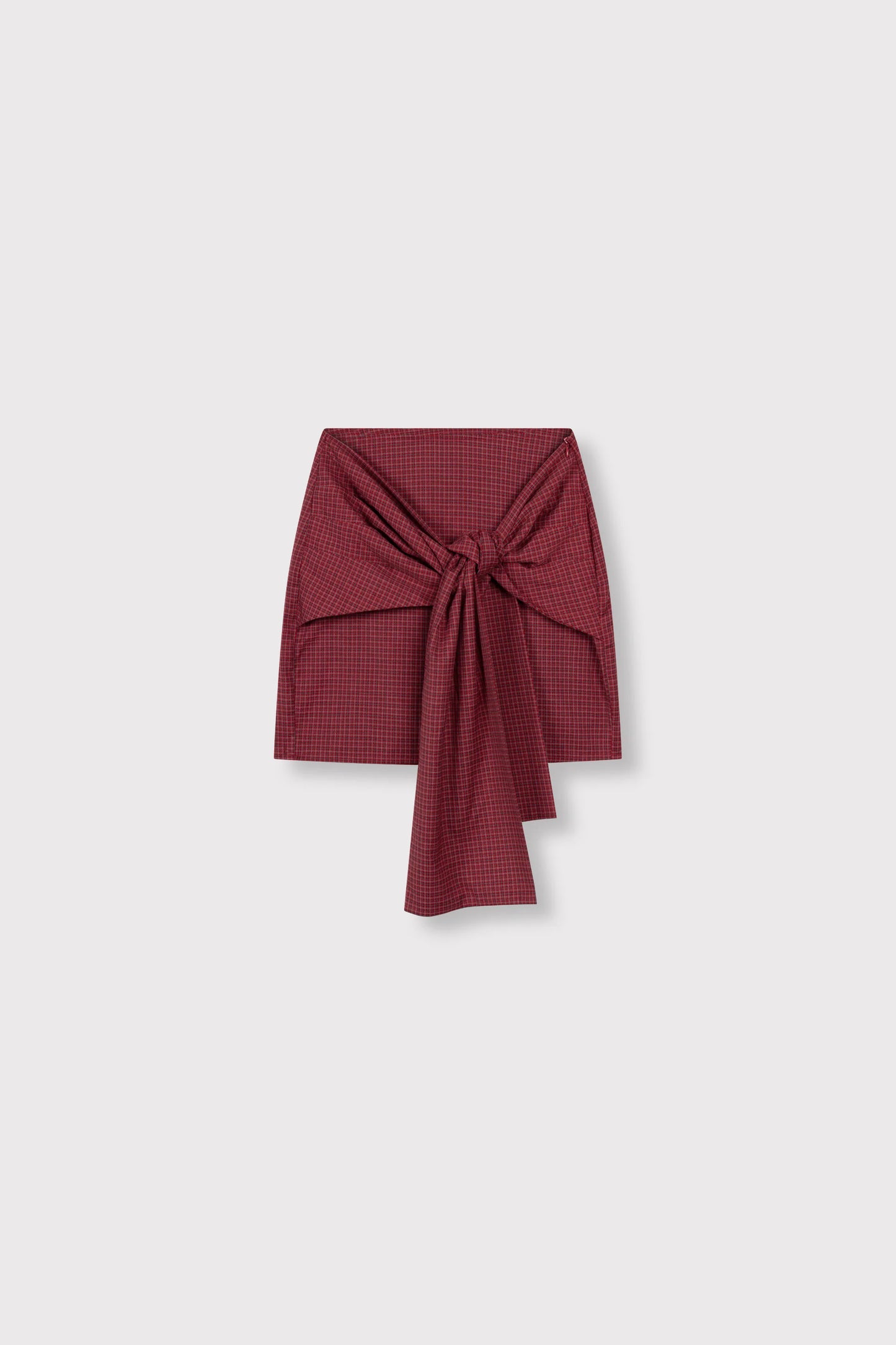 Refined Department | Rok Billy