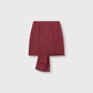 Refined Department | Rok Billy