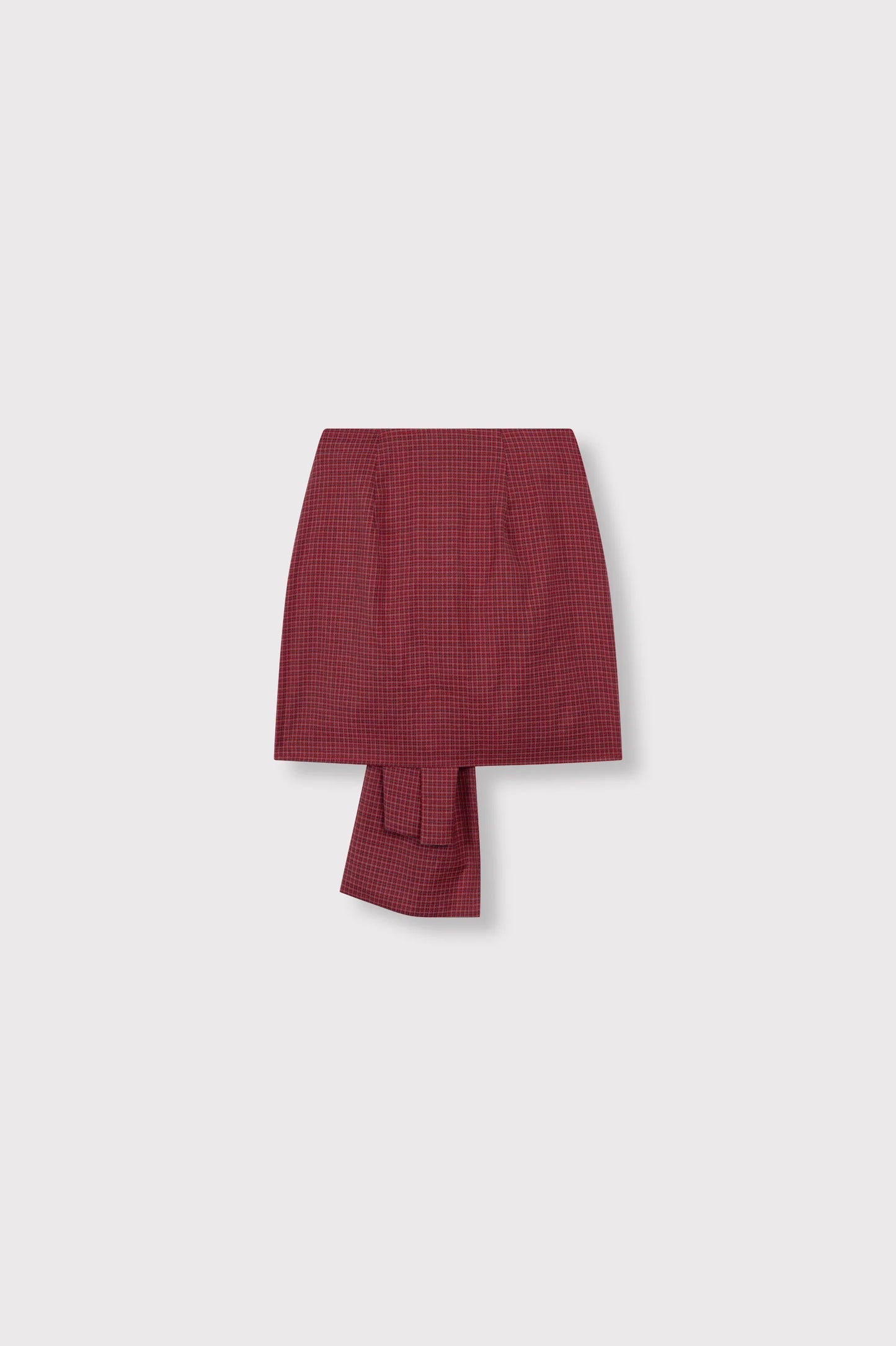Refined Department | Rok Billy