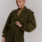 Refined Department | Jacket Laya