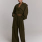 Refined Department | Jacket Laya