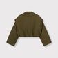 Refined Department | Jacket Laya