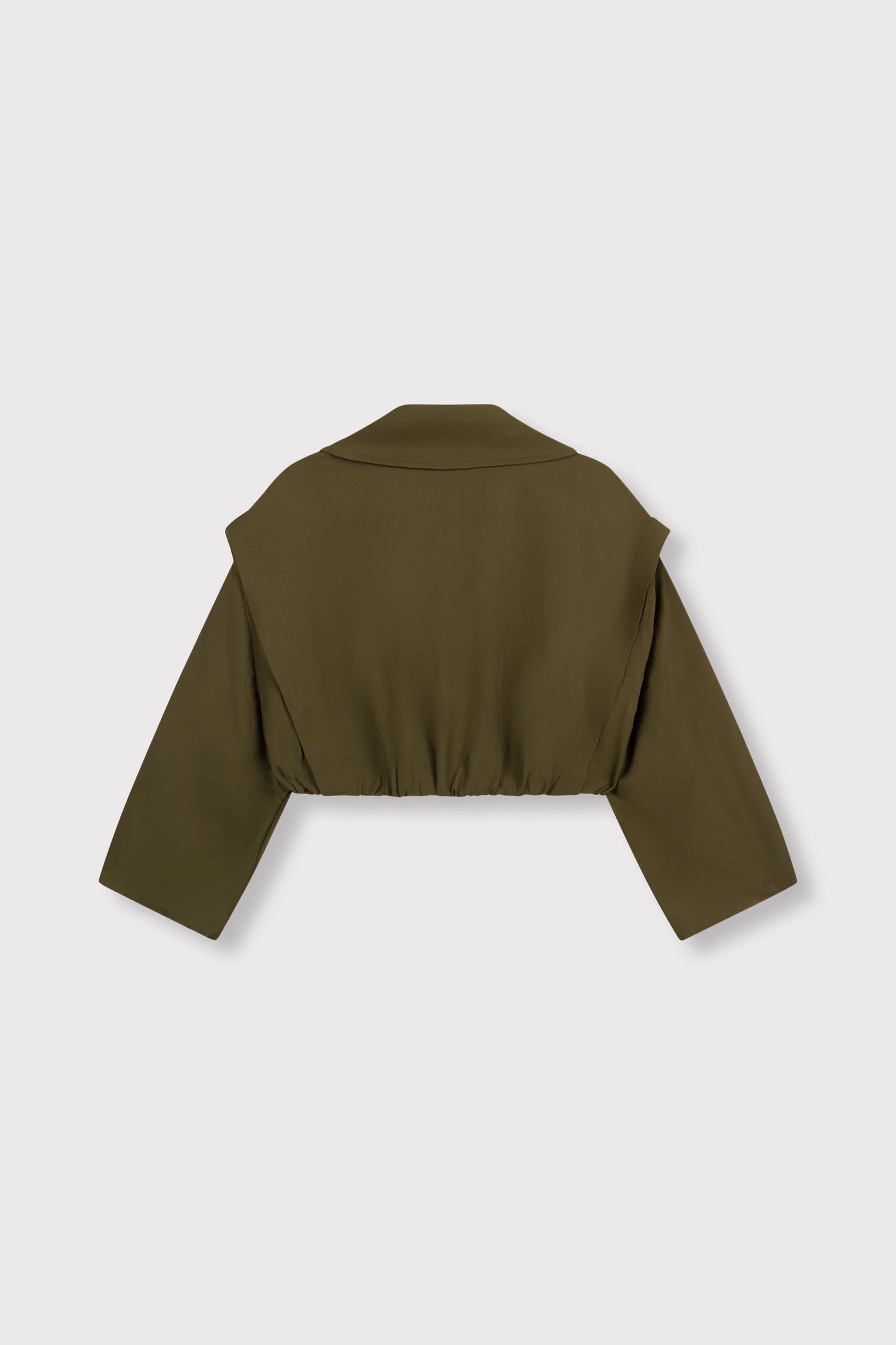 Refined Department | Jacket Laya