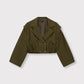 Refined Department | Jacket Laya