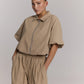Refined Department | Blouse Inaya