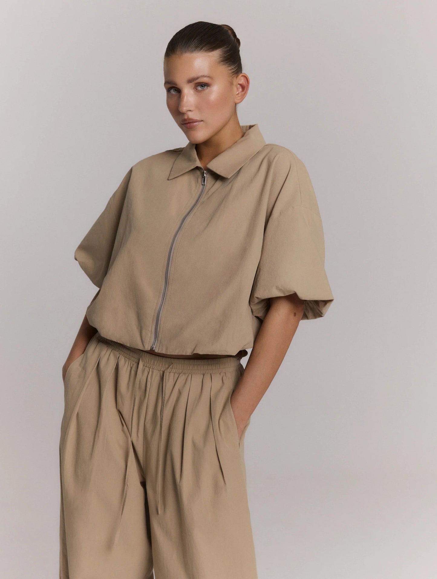 Refined Department | Blouse Inaya