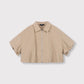 Refined Department | Blouse Inaya