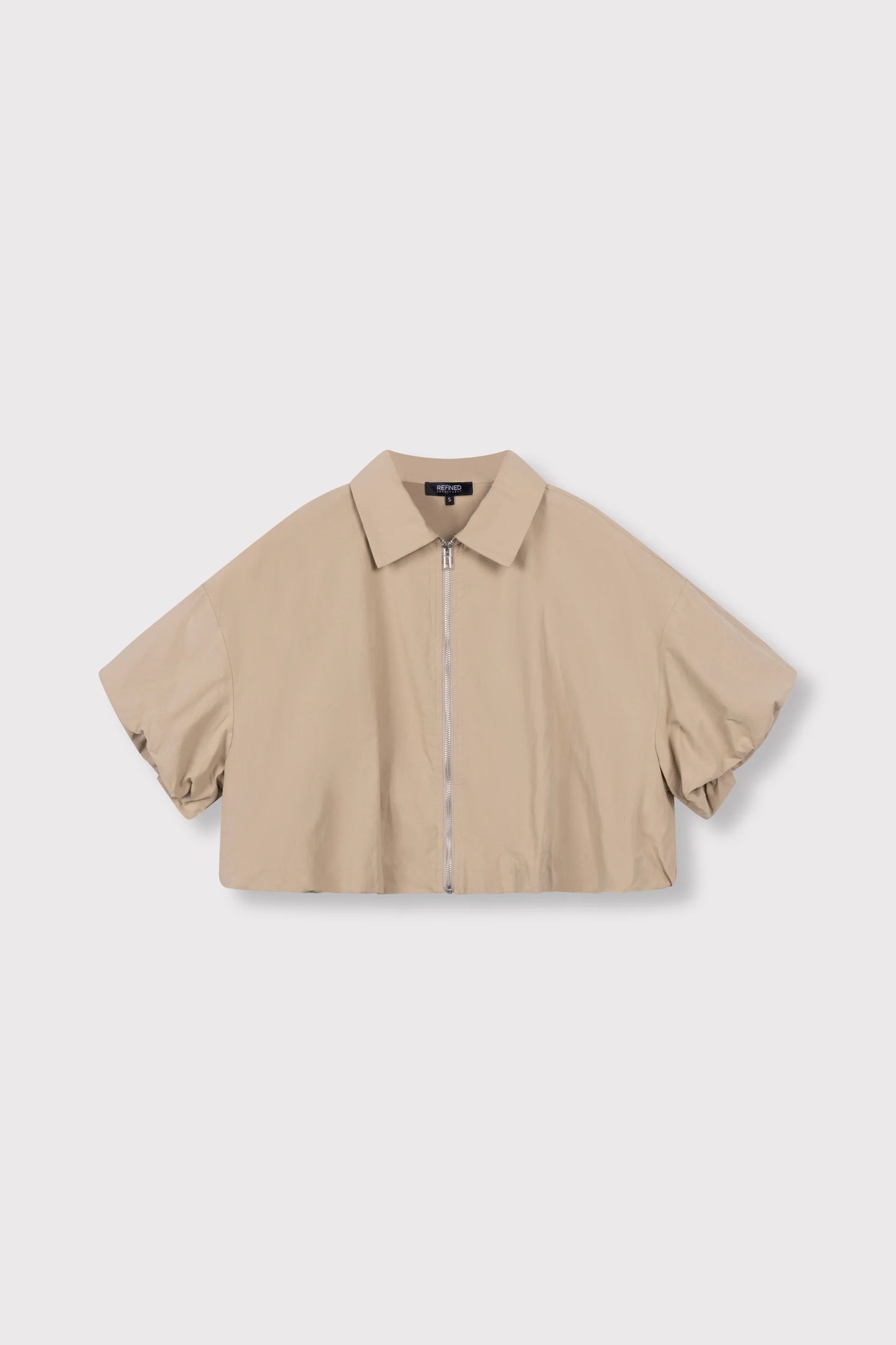 Refined Department | Blouse Inaya