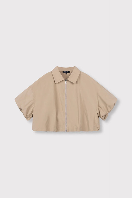 Refined Department | Blouse Inaya