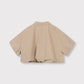 Refined Department | Blouse Inaya