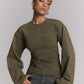 Refined Department | Longsleeve Cruz