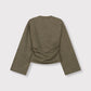 Refined Department | Longsleeve Cruz