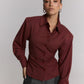 Refined Department | Blouse Presley