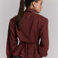 Refined Department | Blouse Presley