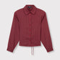 Refined Department | Blouse Presley