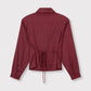 Refined Department | Blouse Presley