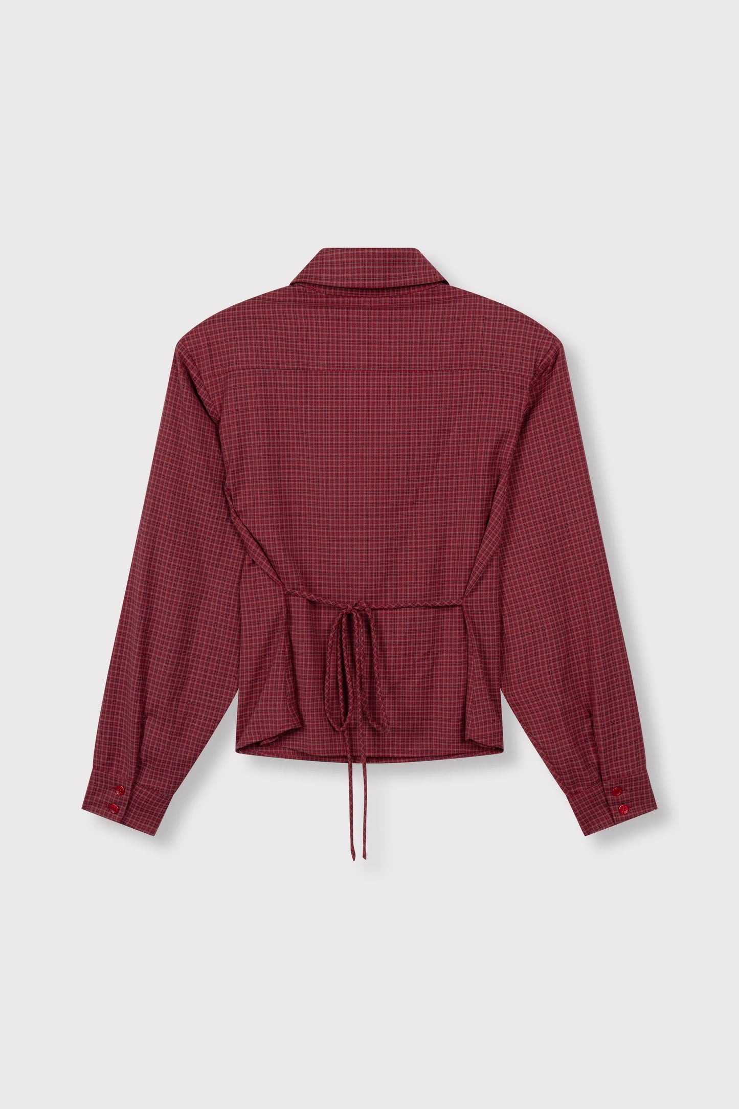 Refined Department | Blouse Presley