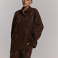 Refined Department | Blouse Ginny