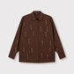 Refined Department | Blouse Ginny
