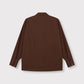 Refined Department | Blouse Ginny