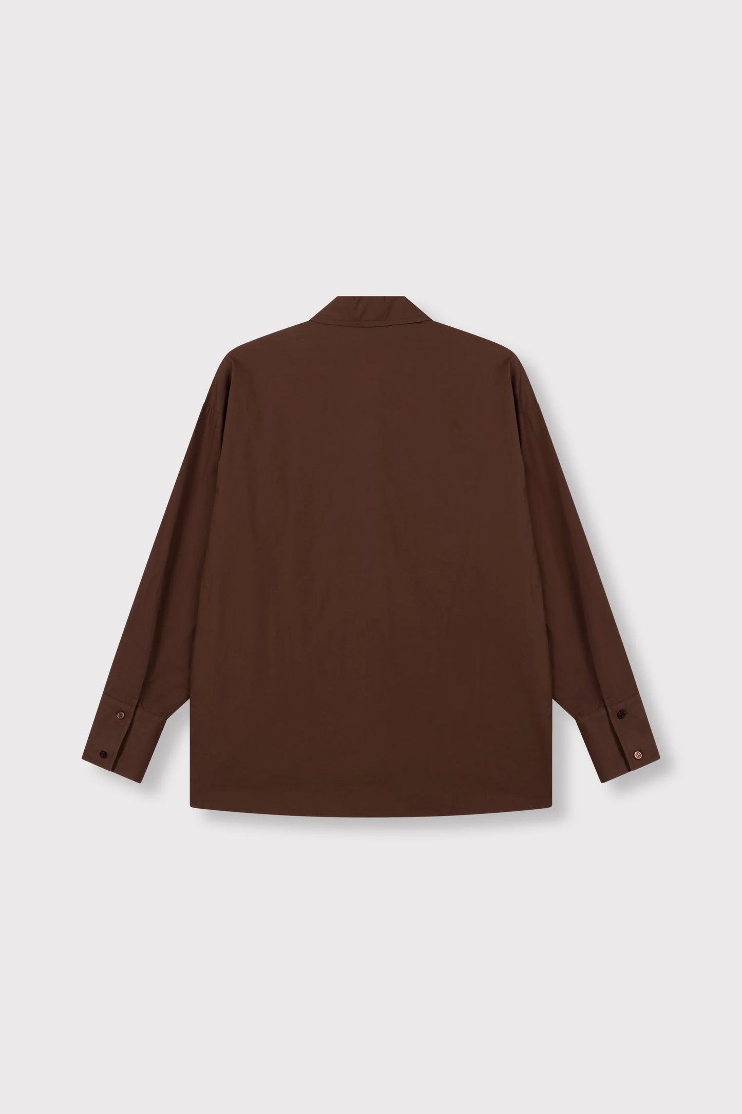 Refined Department | Blouse Ginny