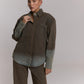 Refined Department | Blouse Naro