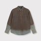 Refined Department | Blouse Naro