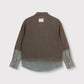 Refined Department | Blouse Naro