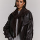 Refined Department - Jacket | Lee