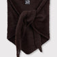 Refined Department - Sjaal | Saar