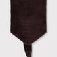 Refined Department - Sjaal | Saar