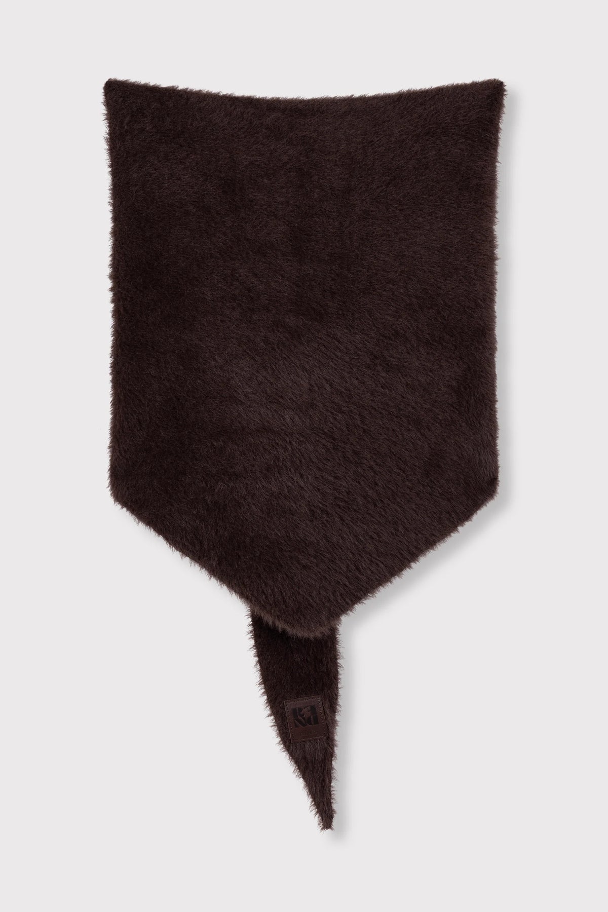 Refined Department - Sjaal | Saar