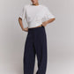 Refined Department - Pantalon | Jaimie