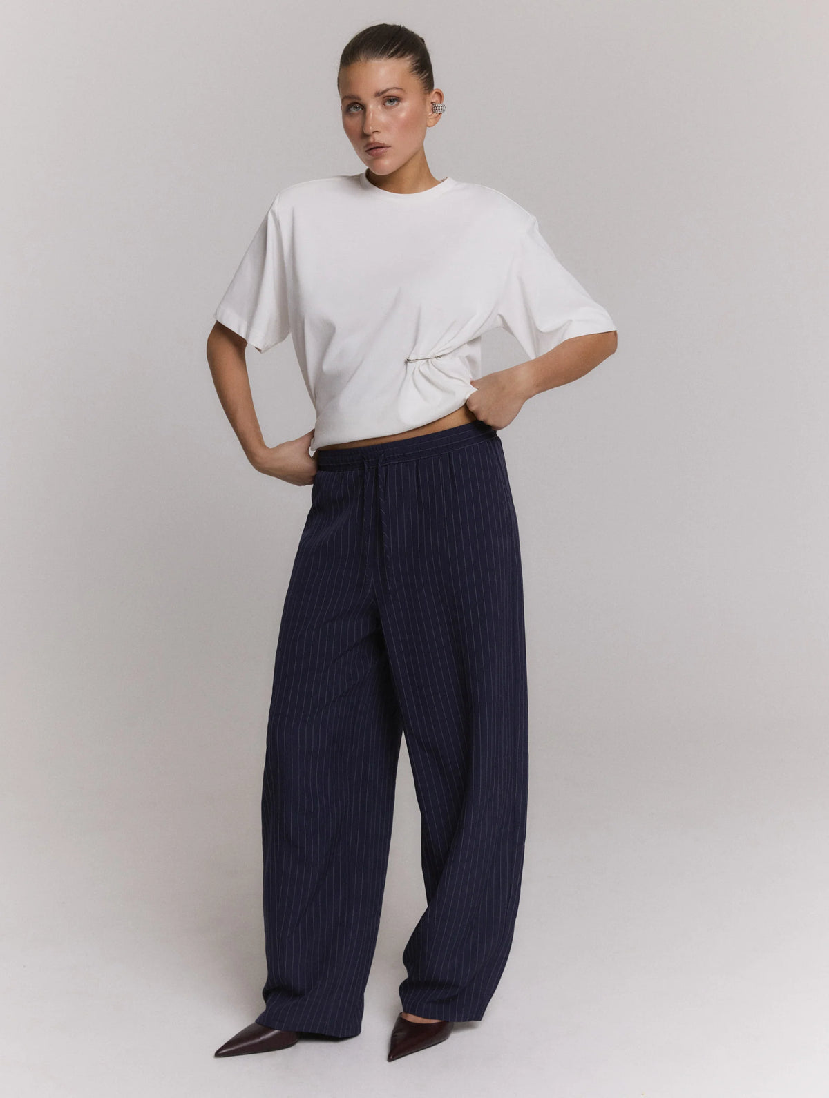 Refined Department - Pantalon | Jaimie
